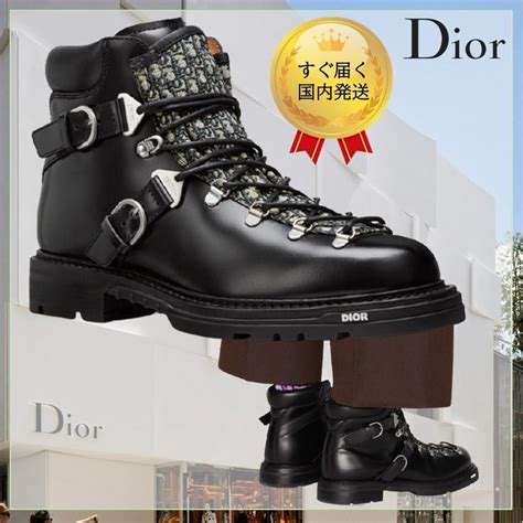 dior ankle boots dupe|authentic christian dior boots.